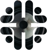 Official Telegram Channel, Global English Main