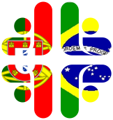 Official Telegram Channel, Global English Main