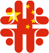 Official Telegram Channel, Global English Main