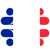 Official Telegram Channel, Global English Main