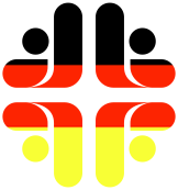 Official Telegram Channel, Global English Main