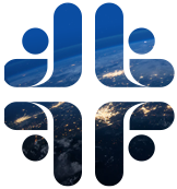 Official Telegram Channel, Global English Main