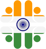 Official Telegram Channel, Global English Main