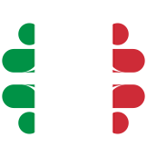 Official Telegram Channel, Global English Main