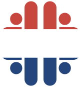 Official Telegram Channel, Global English Main