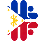 Official Telegram Channel, Global English Main