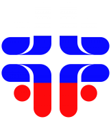 Official Telegram Channel, Global English Main