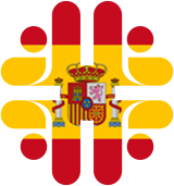 Official Telegram Channel, Global English Main