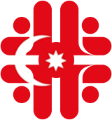 Official Telegram Channel, Global English Main